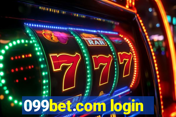 099bet.com login